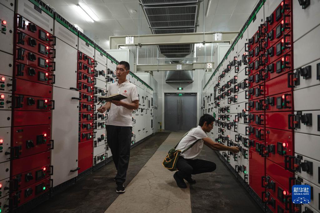 瑞博登录路线